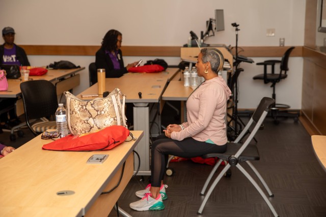 AAHP Community Day 2025 photo 207